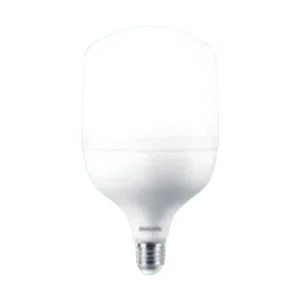 נורת לד Philips TrueForce E27 T-Shape - תאורה חזקה