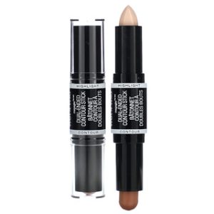 סטיק קונטור Wet n Wild MegaGlo - Light,Medium