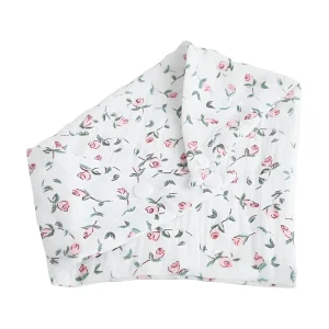 סינרי תינוקות 5 יח׳ - ספיגה גבוהה, עיצובים רכים