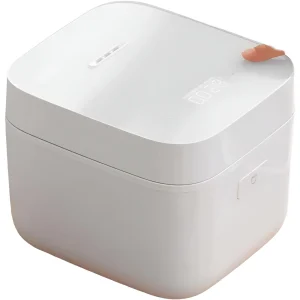 סיר בישול אורז חכם Xiaomi Mi Mini 1.5L - מטבח
