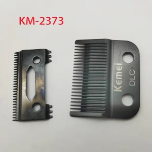 סכין חיתוך חלופית Kemei 2373 - לטרימר חשמלי