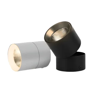 ספוט לד דאוולייט מתכוונן לסלון- 7W,10W,15W