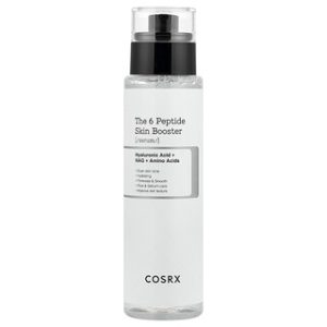 סרום לחידוש עור - CosRx 6 Peptide 150ml