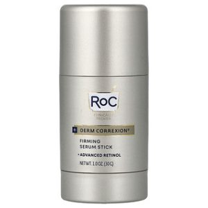 סרום מקל מיצוק RoC Derm Correxion - 30 גרם