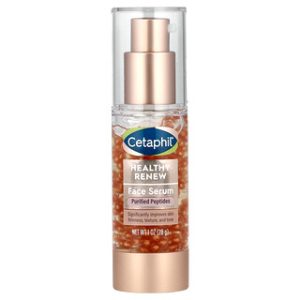 סרום פנים Cetaphil Healthy Renew - ללא בישום - 28 גרם