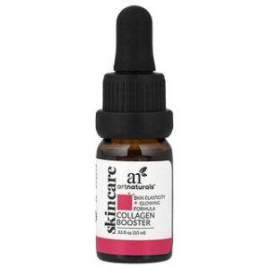 סרום קולגן Artnaturals - 10 מ"ל - אנטי אייג'ינג