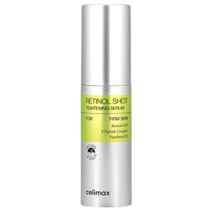 סרום רטינול Celimax- מיצוק העור- 30 מ"ל