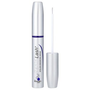 סרום ריסים RapidLash - 3 מ"ל - לעיבוי וחיזוק