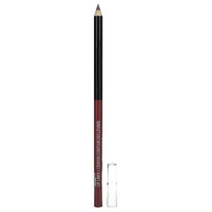 עפרון שפתיים Color Icon Plumberry - Wet n Wild