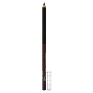 עפרון שפתיים Wet n Wild Color Icon - Brandy Wine