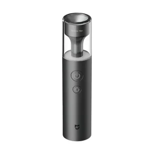 פנס לד Mijia Protable נטען - 1000 לומן עמיד למים