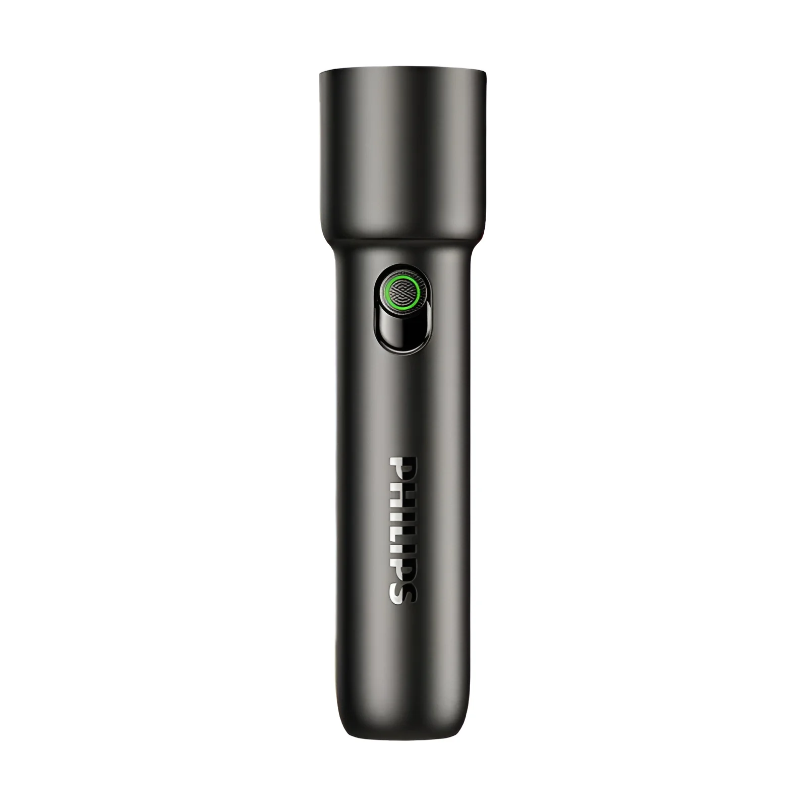 פנס לד נטען נייד EDC Philips 2025 - הגנה עצמית