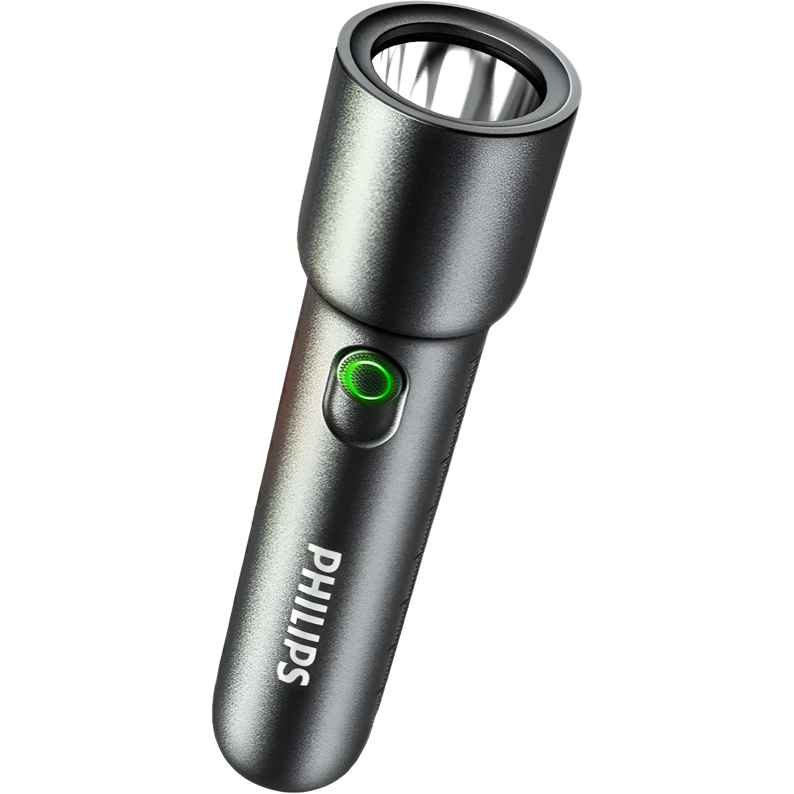 פנס לד נטען נייד , Philips EDC SFL1235 - קמפינג