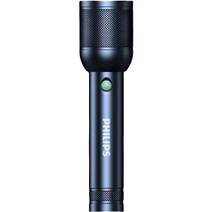 פנס לד עוצמתי פיליפס SFL8168 - 3200 לומן