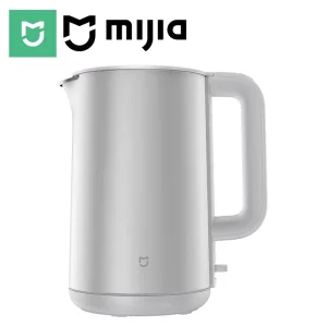 קומקום חשמלי MIJIA S1 - 1.7 ליטר - 1800W - 220V