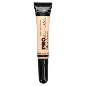 קונסילר L.A. Girl Pro Conceal GC969 פורצלן - 8 גרם