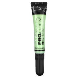 קונסילר ירוק Pro Conceal HD - L.A. Girl , GC992