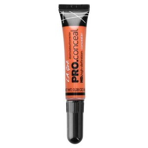 קונסילר כתום L.A. Girl Pro Conceal לכיסוי כהויות - GC990