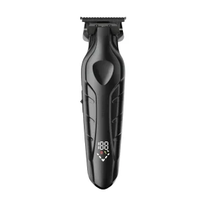 קוצץ שיער מקצועי Kemei KM-2269 - נטען ומשודרג