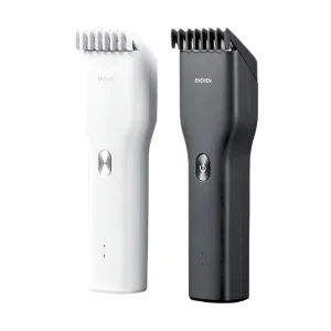 קליפר שיער חשמלי ENCHEN Boost - גוזם שיער מקצועי לגבר