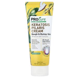 קרם Keratosis Pilaris - 170 גרם , Procure