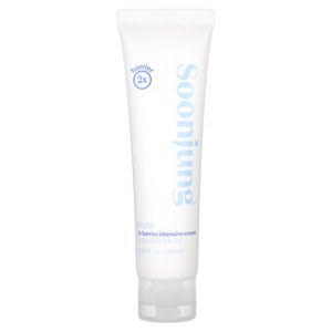 קרם לחות ETUDE SoonJung 2x - לחיזוק מחסום העור