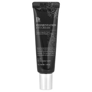קרם עיניים Benton - קרם תסיסה 30 גרם לעור בריא