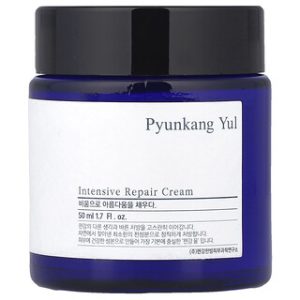 קרם תיקון אינטנסיבי Pyunkang Yul - 50 מ"ל - לעור בריא