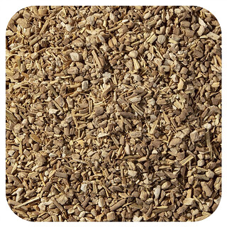 שורש אשווגנדה אורגני - Starwest Botanicals - 453 גרם