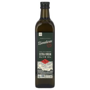 שמן זית כתית מעולה Bionaturae 750 מ"ל - בריאות וטעם