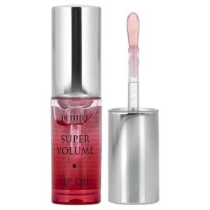 שמן שפתיים ממלא Petitfee - Super Volume - 3 גרם