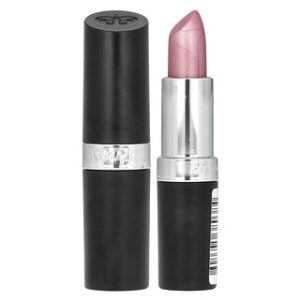 שפתון Rimmel London Lasting Finish - גוון Candy