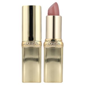 שפתון לוריאל קולור ריש - 800 Fairest Nude - 3.6 גרם