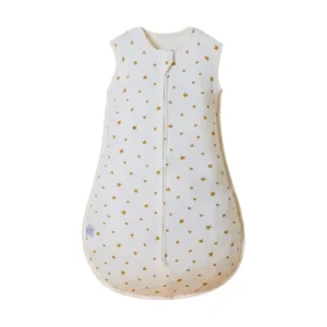 שק שינה לתינוק כותנה - קיץ , סלקל לתינוקות