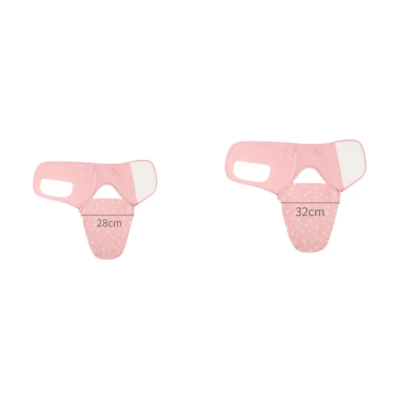 שק שינה לתינוק - עוטף אוניברסלי 4 עונות כותנה