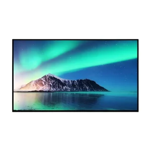 תאורת LED לטלוויזיה מסונכרנת עם מוזיקה - USB