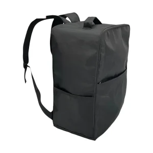 תיק נסיעות לעגלה - Cybex Libelle, GB Pockit+