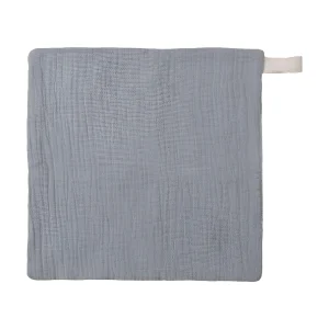 בייבי מגבונים לתינוק - 5 יח' כותנה רכה ונעימה