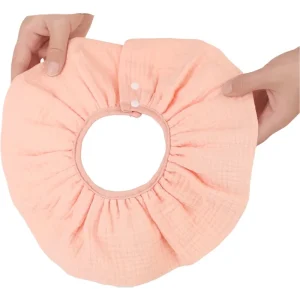 סינר לתינוק - סינר טטרה סופג לניובורן - 0-1 שנה