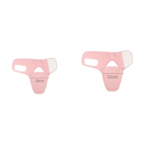 שק חיתול לתינוק - אוניברסלי 0-1Y כותנה נוחה