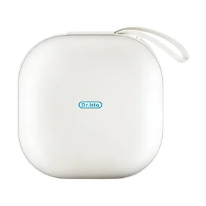 תיק נשיאה משאבת חלב MAMIJOY EVA- אחסון נייד