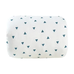 כריות תינוק נגד פליטת חלב - משטח הנקה נוח