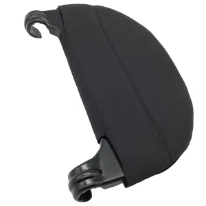 מגש רגליים לעגלה - תואם Babyzen YOYO & YOYO2