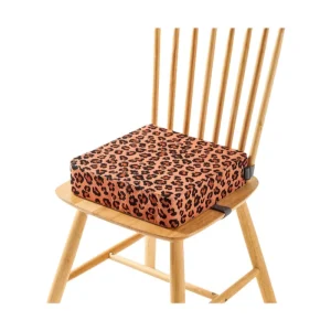 מושב הגבהה לילדים נייד- כרית הגבהה לכיסא תינוק