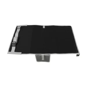 מושב מטוס לילדים - מנשא נוח נייד לטיסות