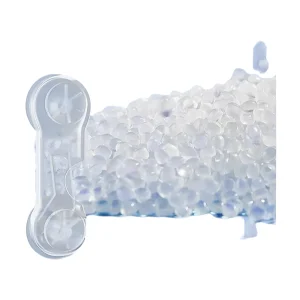 מנעולי ארון תינוקות 6 יח'- הגנה מפני פתיחה ופריצה