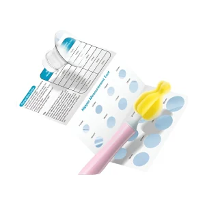 מתאמי משאבת חלב MAMIJOY - סיליקון לאביזרים