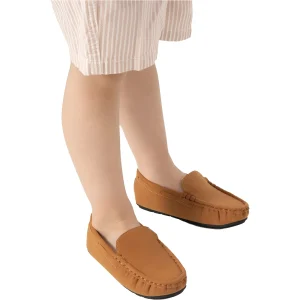 נעלי סויה לילדים - אלגנטיות ונוחות לכל אירוע