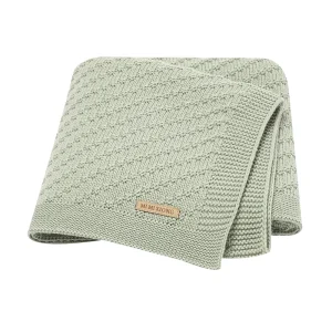 שמיכת תינוק לעגלה 90,70 - שמיכת טטרה מומלצת