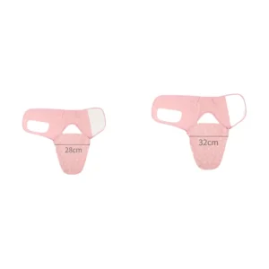 שק שינה לתינוק - אינסולר - 4 עונות - כותנה - דק